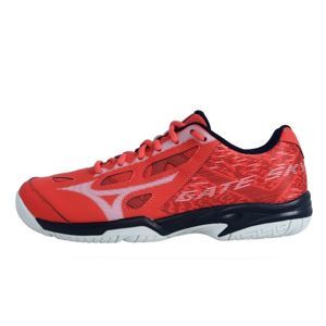 Giày cầu lông Mizuno Gate Sky Plus