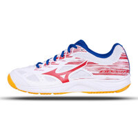 Giầy cầu lông Mizuno Sky Blaster 2