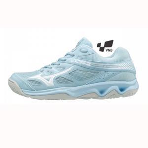 Giày cầu lông Mizuno Thunder Blade NB