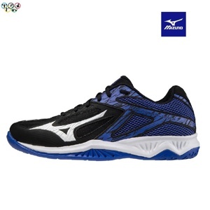 Giày cầu lông Mizuno Thunder Blade 3