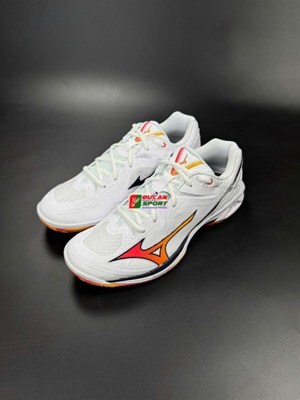 Giày cầu lông Mizuno Wave Claw