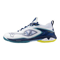 Giày cầu lông Mizuno Wave Claw Neo 3 (71GA247316)