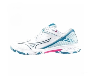 Giày cầu lông Mizuno Wave Claw