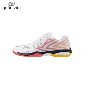 Giày cầu lông Mizuno Wave Claw EL
