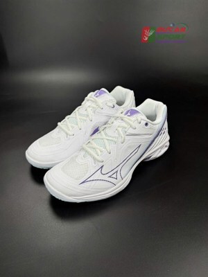 Giày cầu lông Mizuno Wave Claw