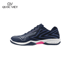 Giày cầu lông Mizuno Wave Claw EL