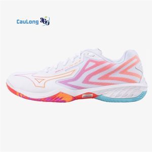 Giày cầu lông Mizuno Wave Claw EL