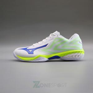 Giày cầu lông Mizuno Wave Claw EL
