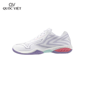 Giày cầu lông Mizuno Wave Claw EL
