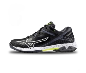 Giày cầu lông Mizuno Wave Claw