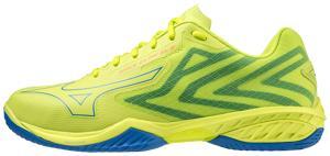 Giày cầu lông Mizuno Wave Claw EL