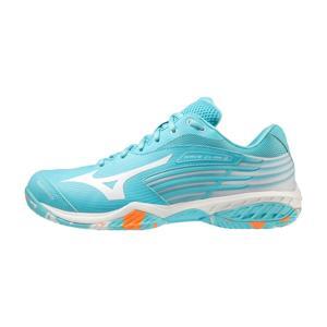 Giày cầu lông Mizuno Wave Claw