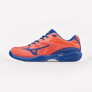Giày Cầu Lông Mizuno Wave Fang SS2