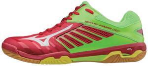 Giày cầu lông Mizuno Wave Fang RX 2
