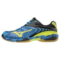 Giày cầu lông Mizuno Wave Fang SS2
