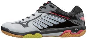 Giày cầu lông Mizuno Wave Fang RX 2