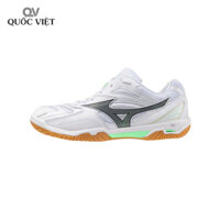 Giày cầu lông Mizuno Wave Fang Pro