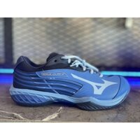 giày cầu lông mizuno waveclaw 2