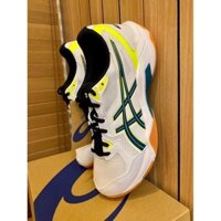 Giày Cầu Lông Nam ASICs 10 ASICs Gel-torget 10 Giày Cầu Lông Nam