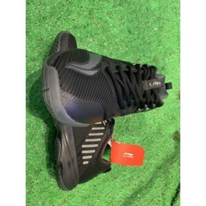 Giày cầu lông nam Li-ning AYTP031