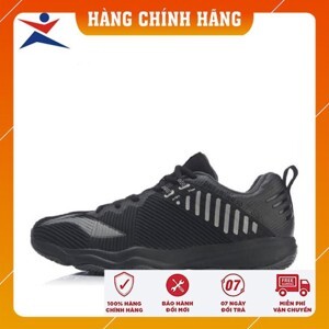 Giày cầu lông nam Li-ning AYTP031