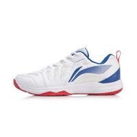 Giày cầu lông nam Lining AYTP011  :)) .