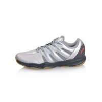 Giày cầu lông nam Lining AYTN097 cao cấp chính hãng