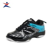 Giày cầu lông nam nữ Kawasaki K080 mẫu mới, chống lật cổ chân, hàng chính hãng 3 màu đủ size bán chạy .NEW 2020  new :