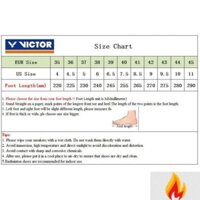 Giày cầu lông nam nữ VICTOR A171 hàng chính hãng -KN09a 🌜