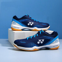 Giày cầu lông nam nữ Yonex SHB-65XMEX chuyên nghiệp