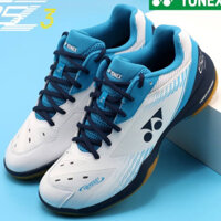 Giày cầu lông nam nữ Yonex SHB65Z3 giày thể thao chuyên nghiệp