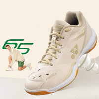 Giày cầu lông nam nữ  Yonex chuyên nghiệp ma sát tốt