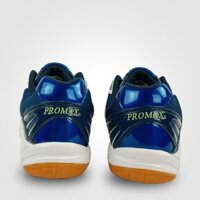Giày cầu lông nam Promax 19001 Tốt Nhất . :))