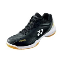 Giày cầu lông nam Yonex POWER CUSHION 65Z3