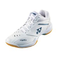 Giày cầu lông nam/nữ Yonex POWER CUSHION 65Z4 bản slim