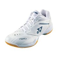 Giày cầu lông nam/nữ Yonex POWER CUSHION 65Z4 bản rộng