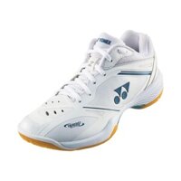 Giày cầu lông nữ Yonex POWER CUSHION 65Z4