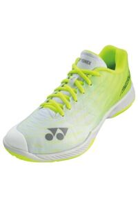 Giày cầu lông POWER CUSHION AERUS Z WIDE 2023