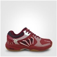 Giày Cầu Lông Promax PR 000 Cao Cấp  Giày Chơi Cầu Lông Nam Nữ - Giày Đánh Bóng Chuyền < ;