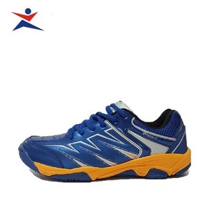 Giày cầu lông Promax PR-17009