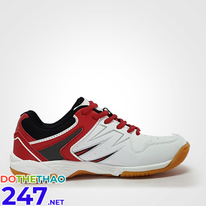 Giày cầu lông Promax PR-17011