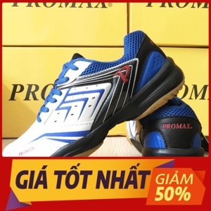 Giày cầu lông Promax PR-19003