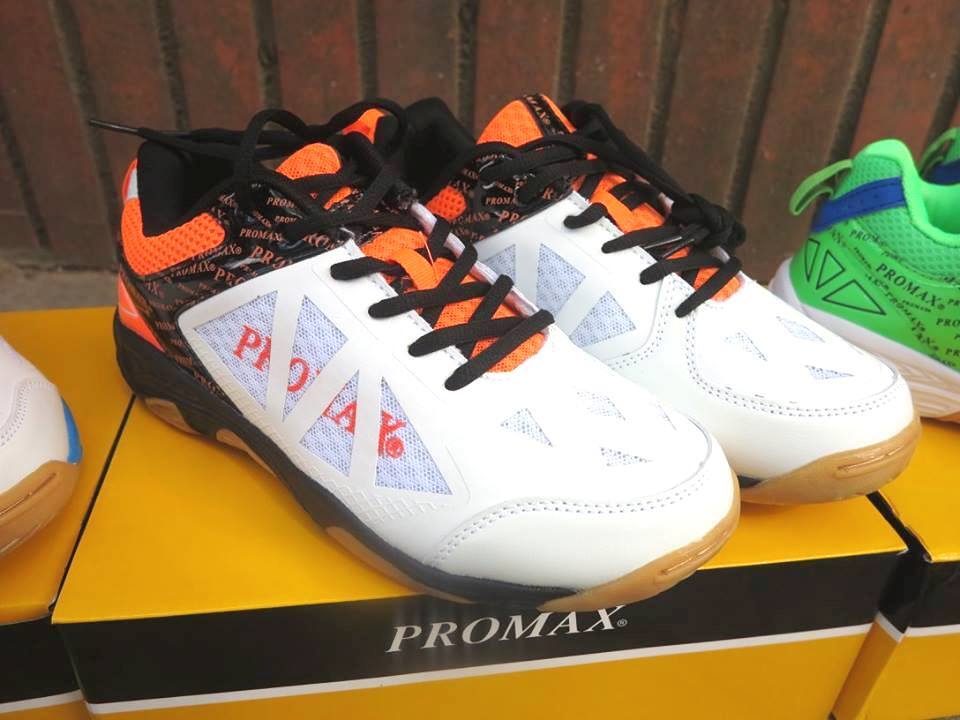 Giày cầu lông Promax PRF-02