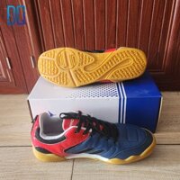 GIÀY CẦU LÔNG PROWIN DÀNH CHO NGƯỜI LỚN VÀ TRẺ EM - GIÀY BÓNG CHUYỀN BÓNG BÀN