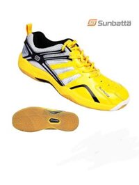 Giày cầu lông Sunbatta SH-2613 nữ