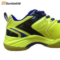Giày cầu lông Sunbatta SH-2625 Xịn ))