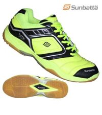 Giày cầu lông Sunbatta SH-2617