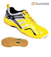 Giày cầu lông Sunbatta SH-2613