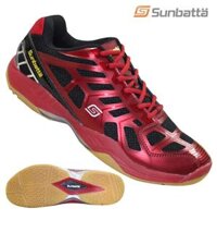 Giày cầu lông Sunbatta SH-2619