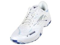 Giày cầu lông Victor A362 AF Chính Hãng